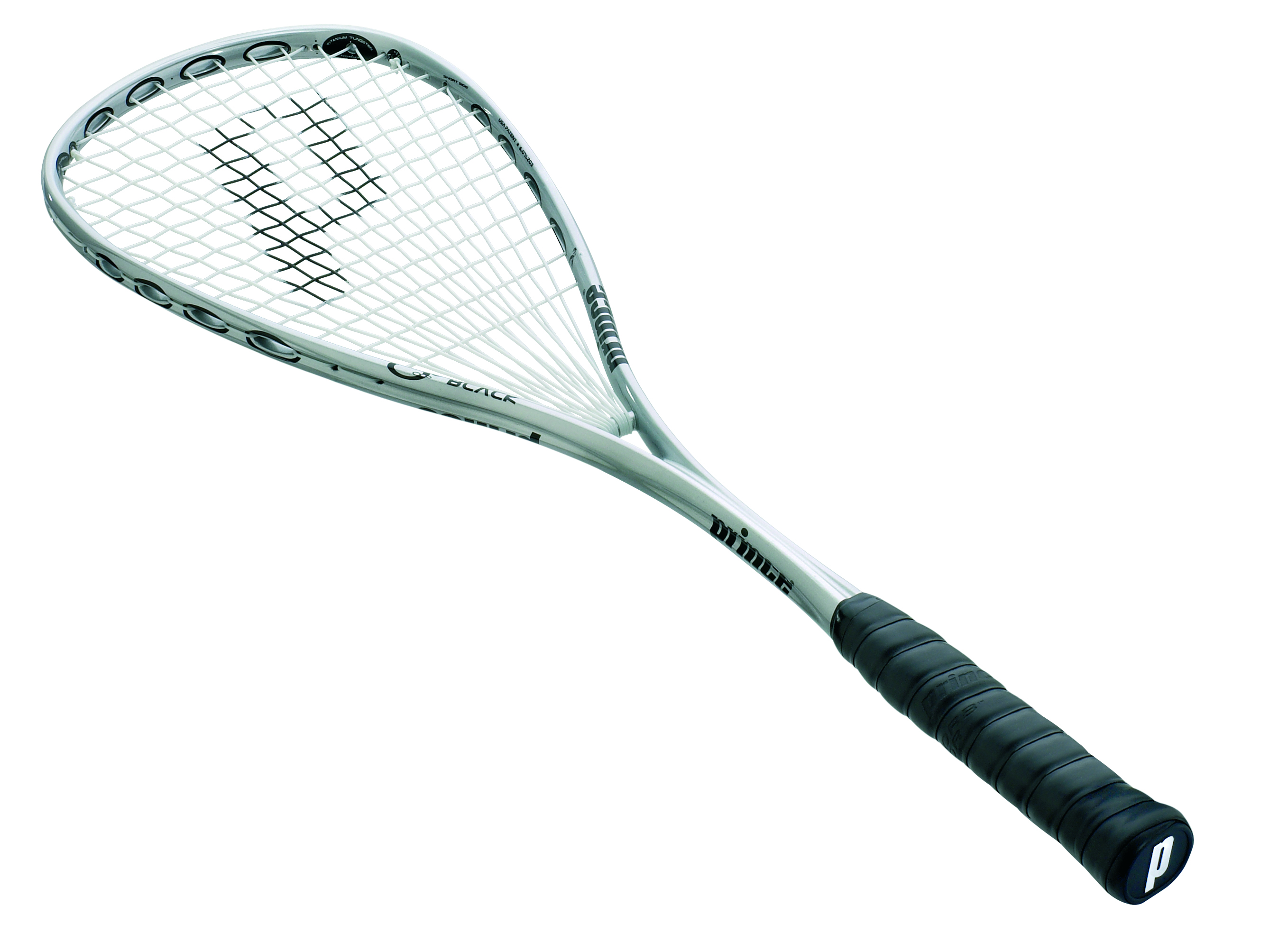 RSPR1546~prince-o3-black-squash-racket P1